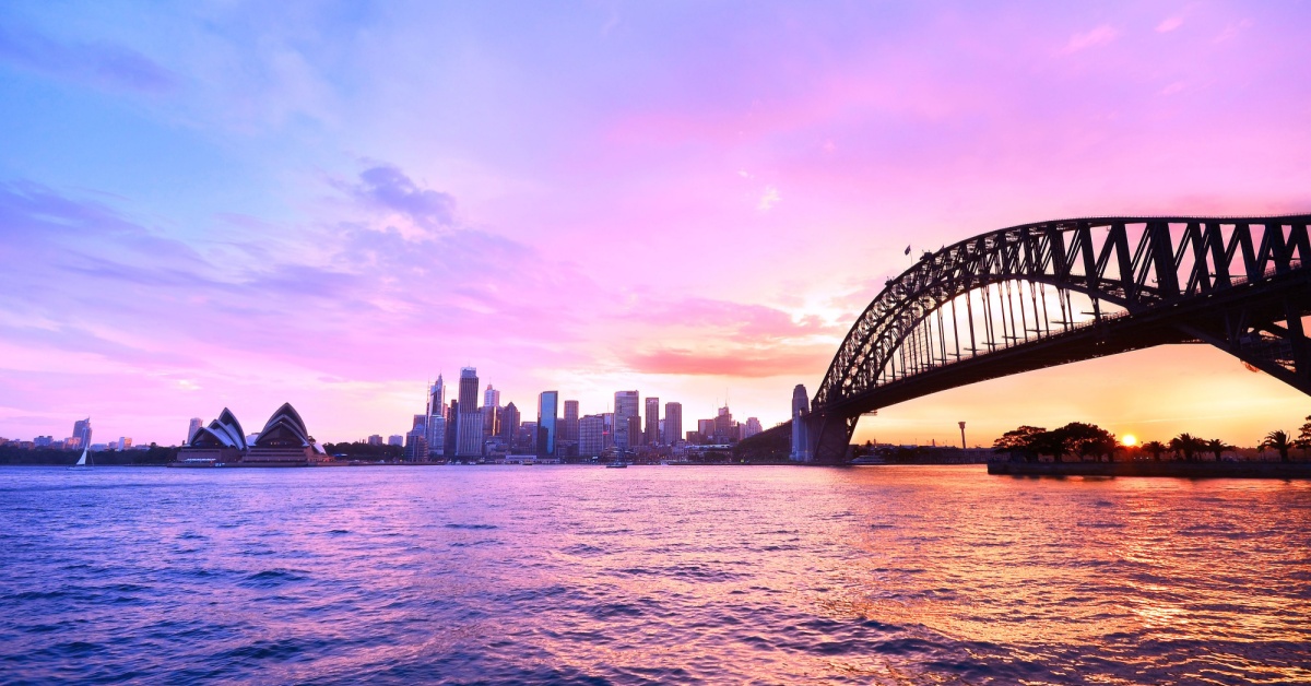 7 questions raised and answered at the Sydney AppSec & DevSecOps Summit