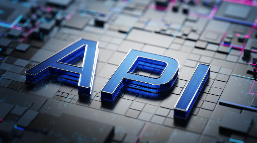 Why do cybercriminals target APIs?